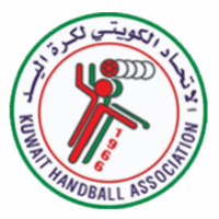 الاتحاد الكويتي لليد