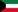 العربية